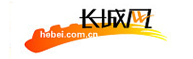 長(cháng)城網(wǎng)